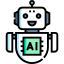 icon image