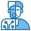 icon image